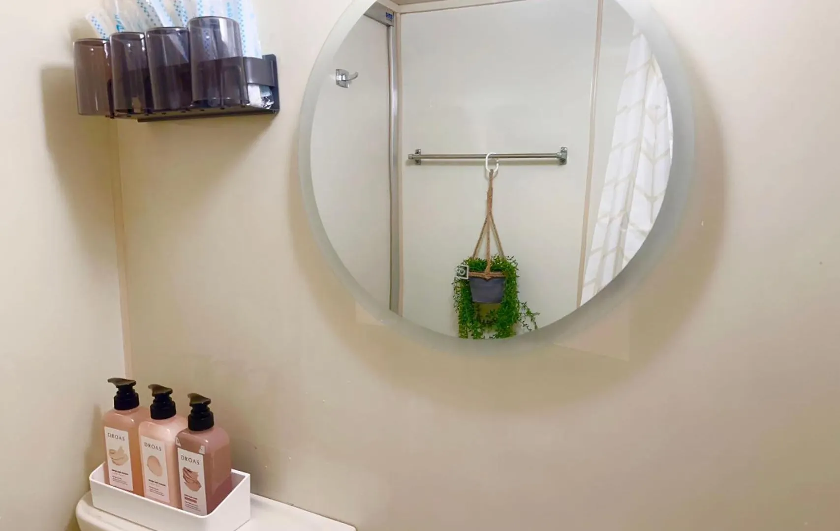 Shinjuku Center2/4Mins From Shinjuku Sta./Max4 Apartment Tokyo Japan