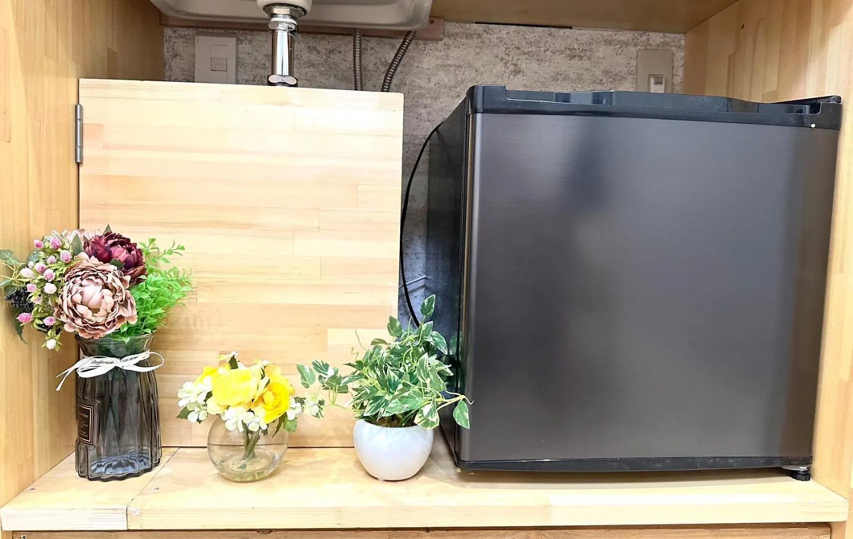 Shinjuku Center2/4Mins From Shinjuku Sta./Max4 Apartment Tokyo