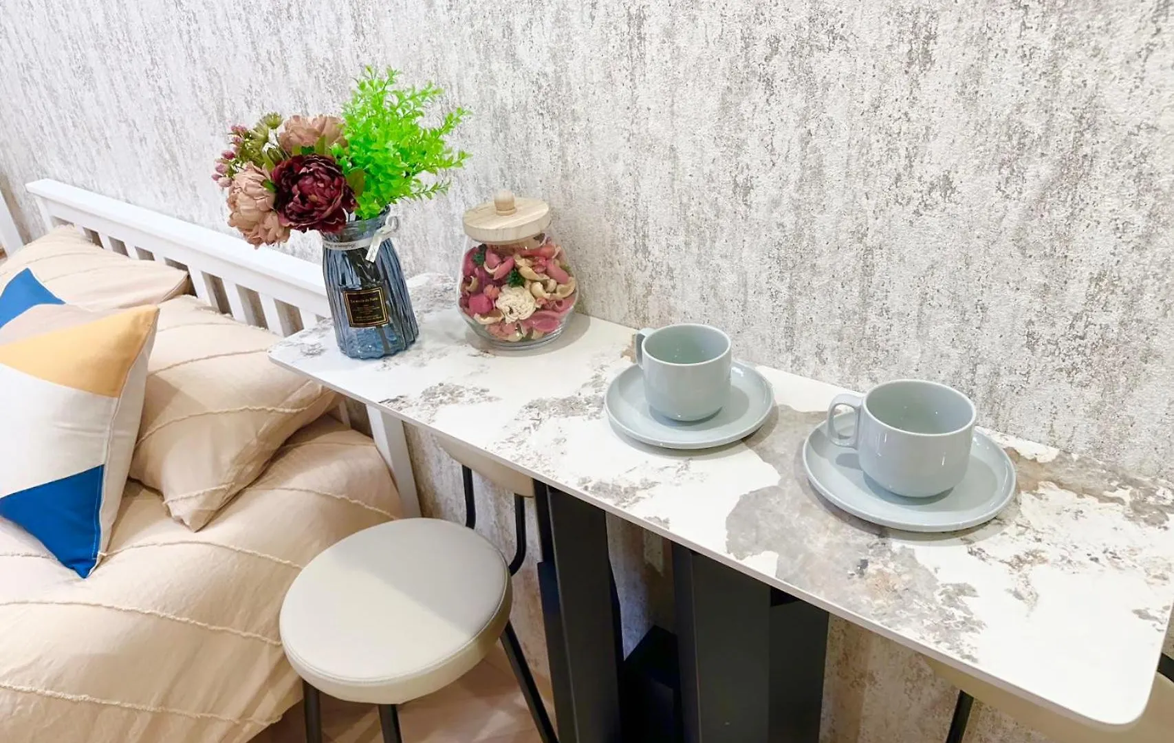 Shinjuku Center2/4Mins From Shinjuku Sta./Max4 Apartment Tokyo