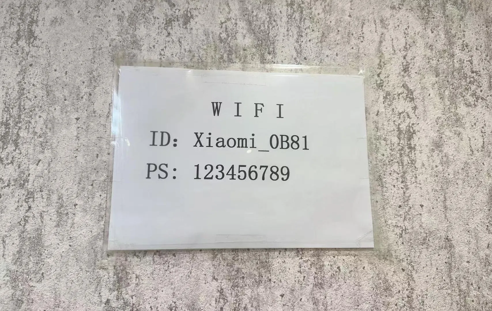 Shinjuku Center2/4Mins From Shinjuku Sta./Max4 Apartment Tokyo 0*,  Japan