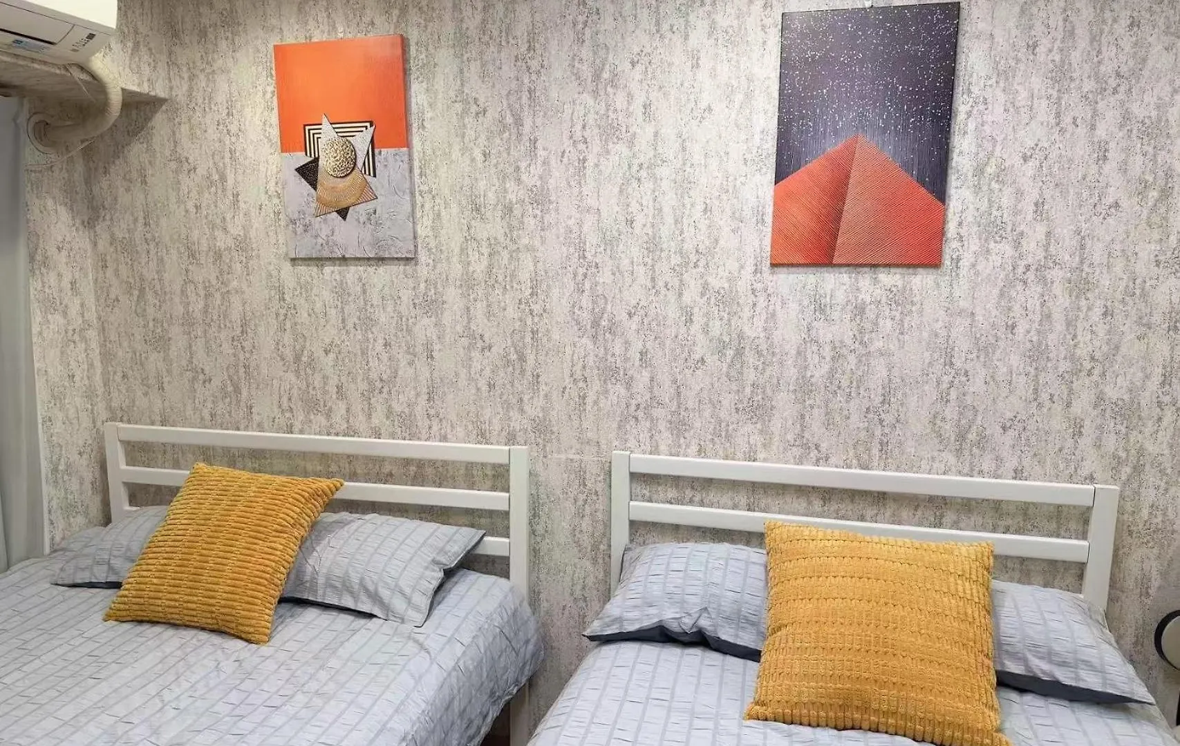 Shinjuku Center2/4Mins From Shinjuku Sta./Max4 Apartment Tokyo 0*,  Japan