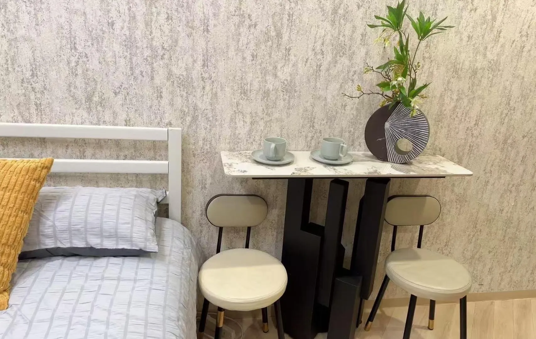 Shinjuku Center2/4Mins From Shinjuku Sta./Max4 Apartment Tokyo 0*,