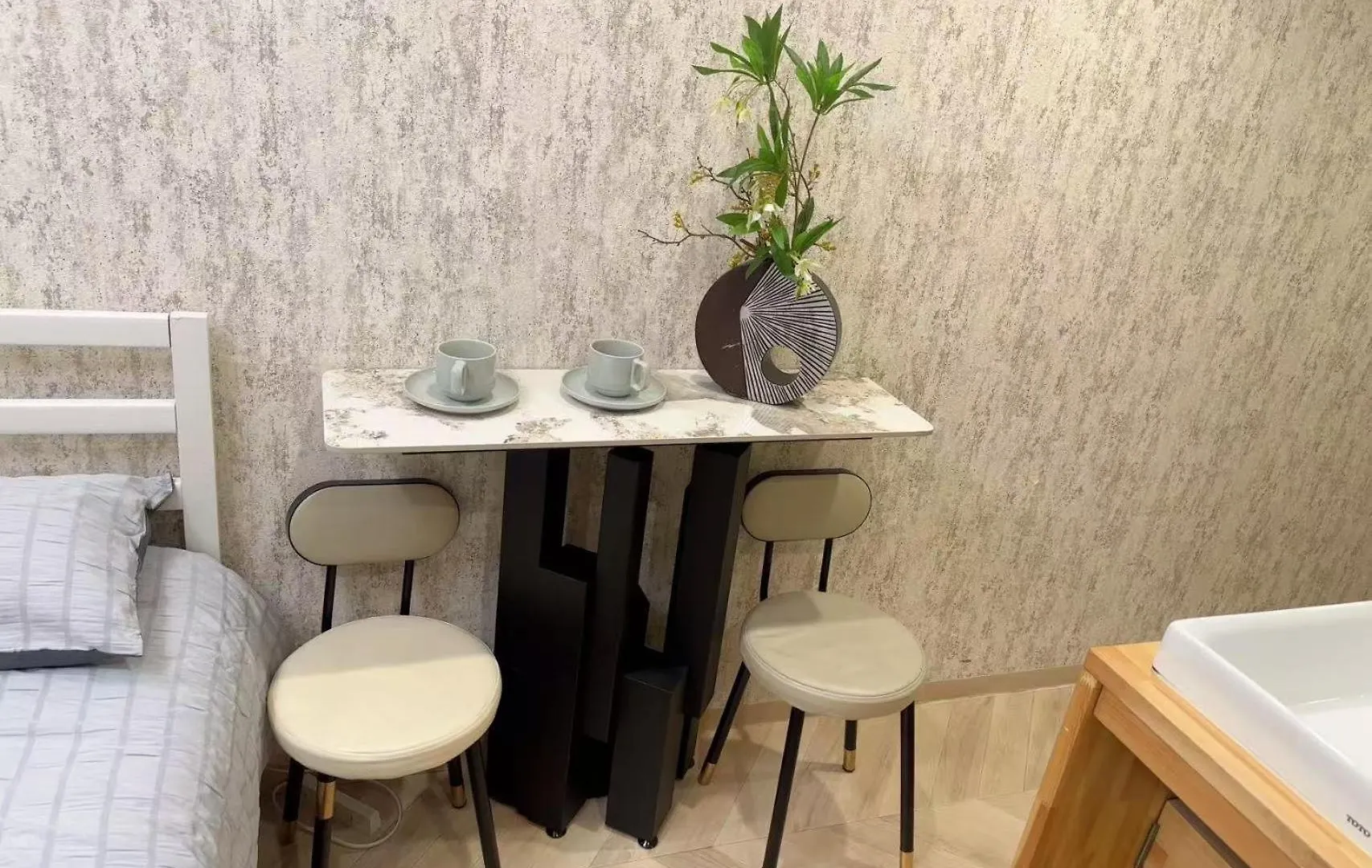 Shinjuku Center2/4Mins From Shinjuku Sta./Max4 Apartment Tokyo