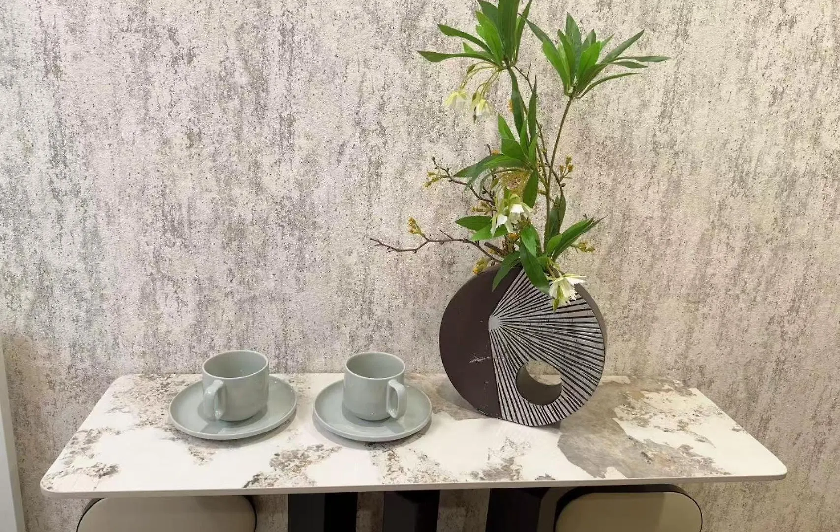 Shinjuku Center2/4Mins From Shinjuku Sta./Max4 Apartment Tokyo